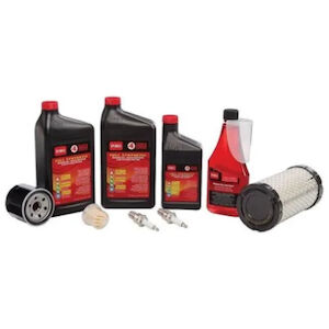 Toro V-Twin Engine Maintenance Kit (Titan HD/ Z Master 2000 Series)