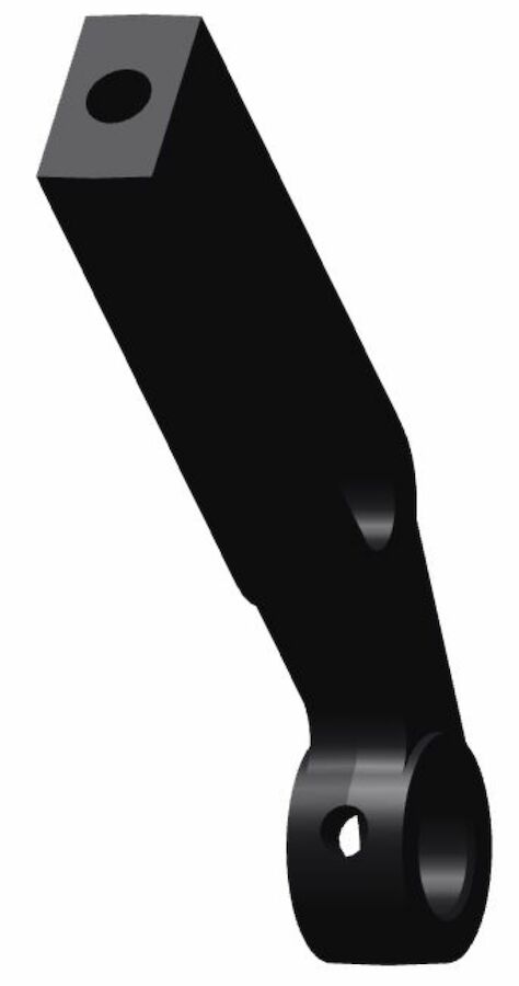 Genuine OEM Part 93-6090