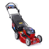 eSuper Recycler™ eC48A 48 cm Lawn Mower Flex-Force Power System™ 21848