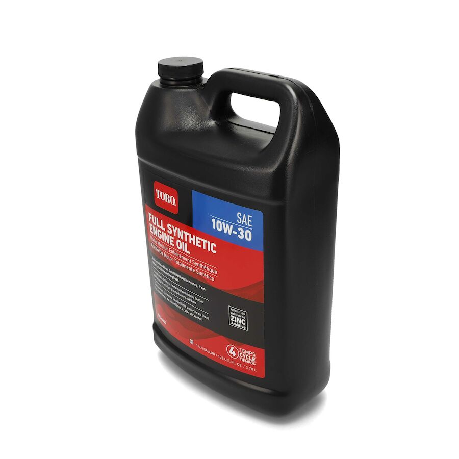 Genuine OEM Part 138-6054