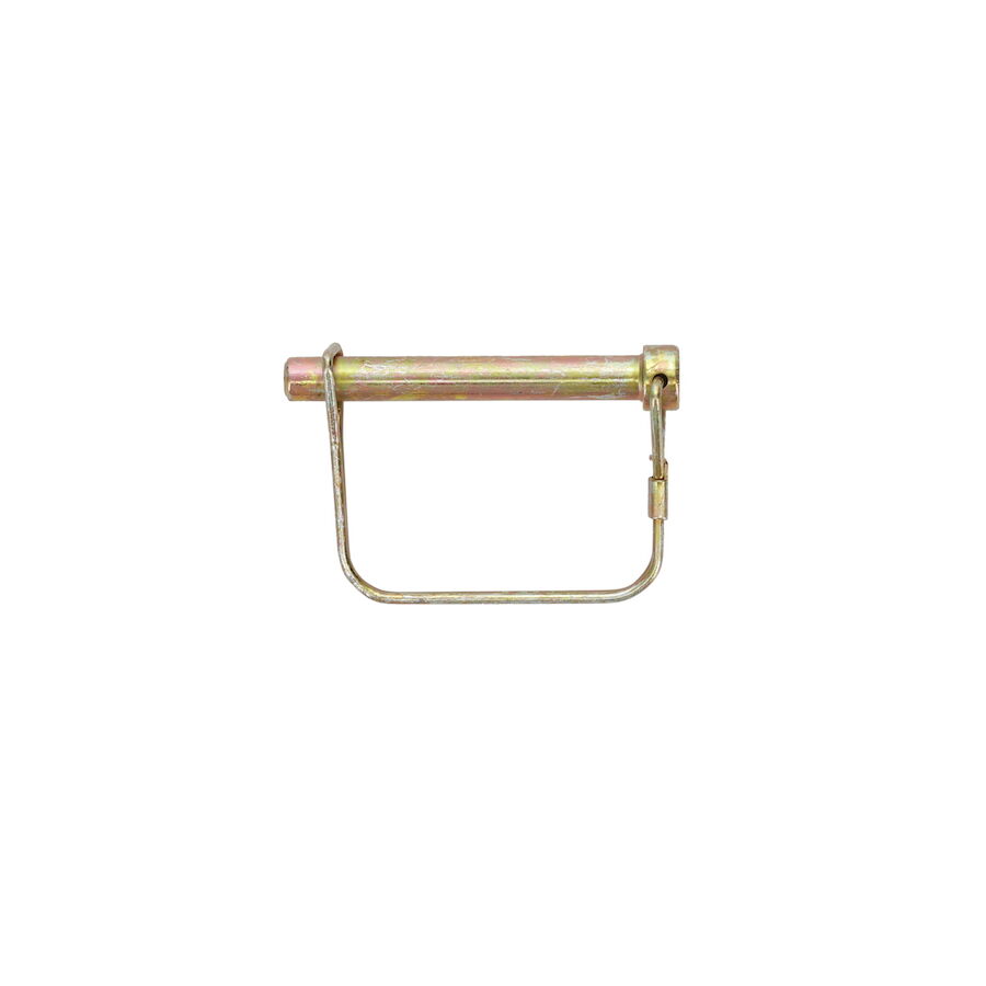 Genuine OEM Part 107-7400