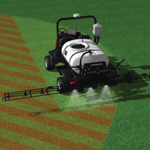 Increased Efficiency