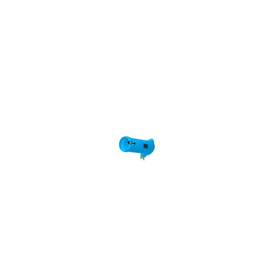 Genuine OEM Part 119-8864