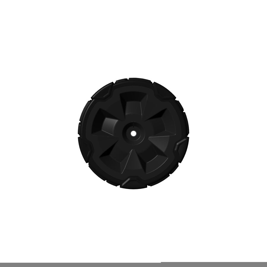 Genuine OEM Part 140-2351