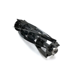 Genuine OEM Part 137-8437