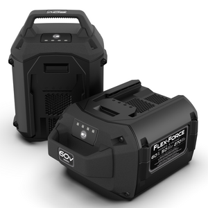 Universal Battery 88950