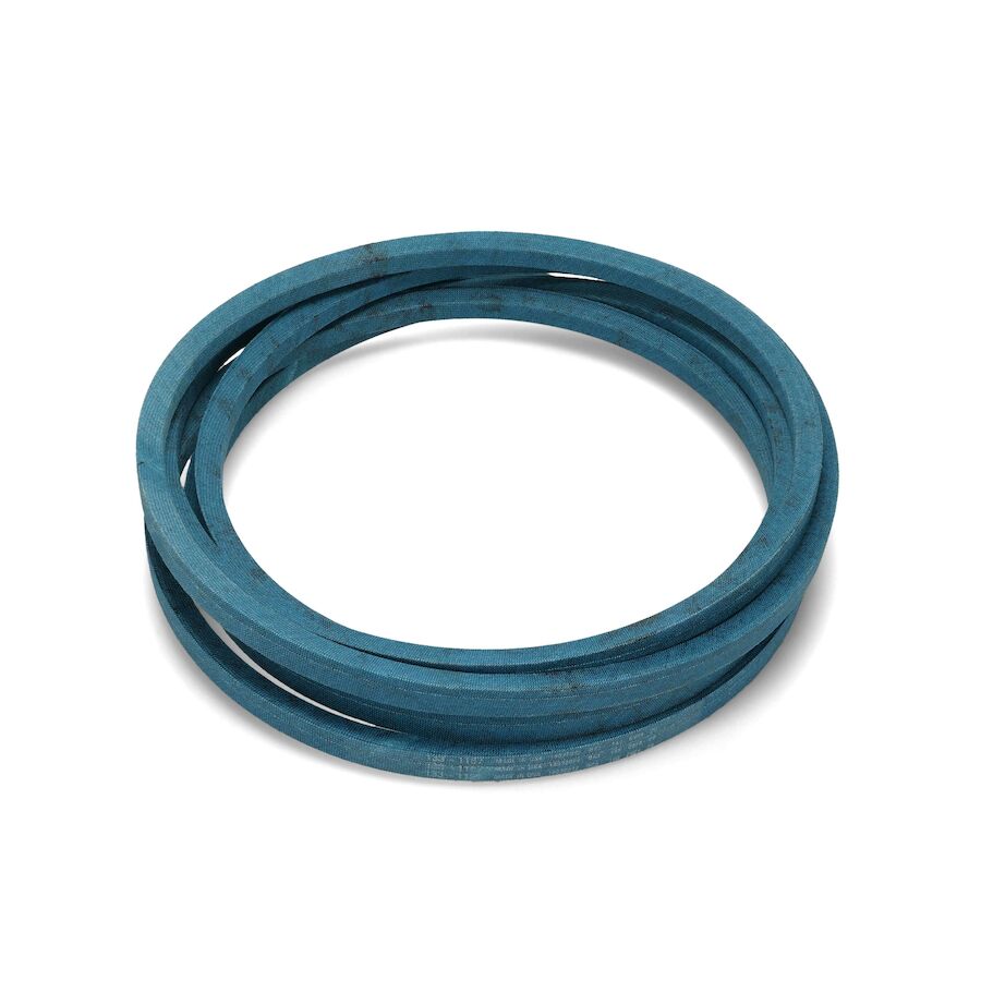 Genuine OEM Part 133-1167