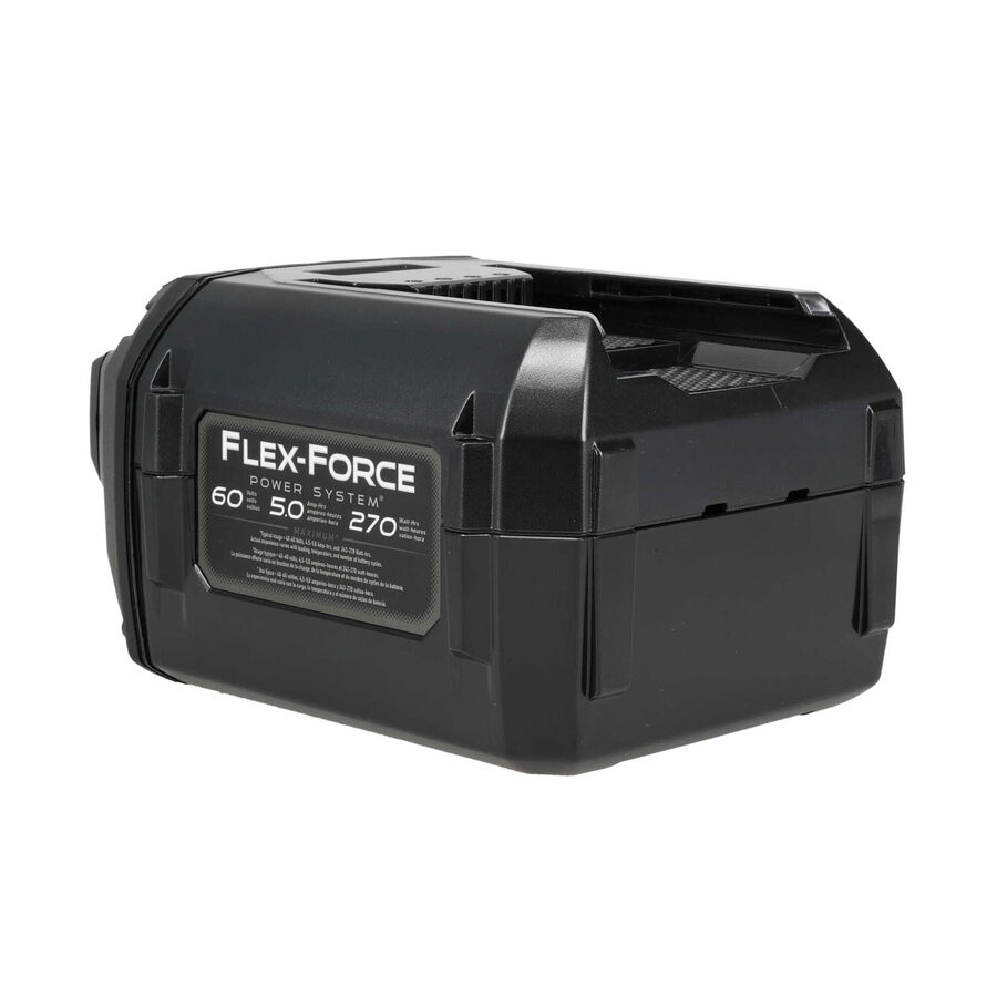 Genuine OEM Part 88950