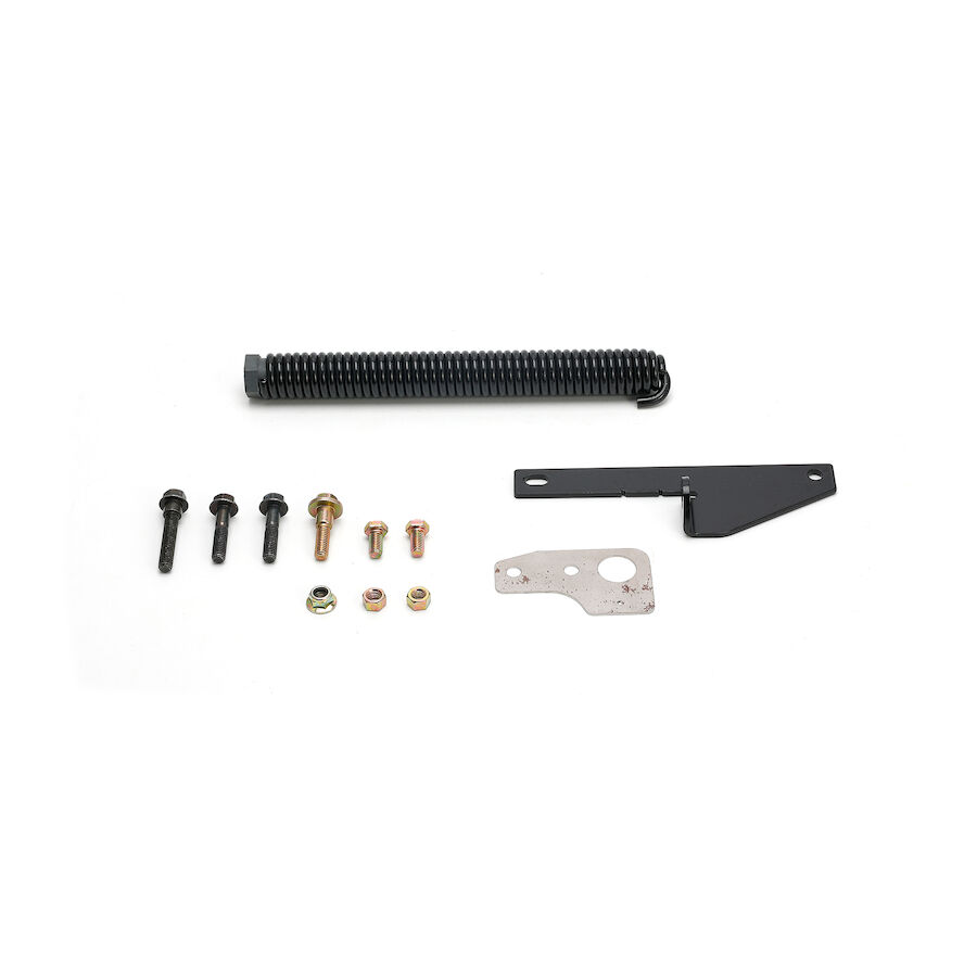 Genuine OEM Part 132-6850