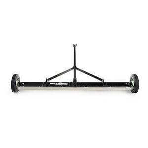 Productive, Simple Design