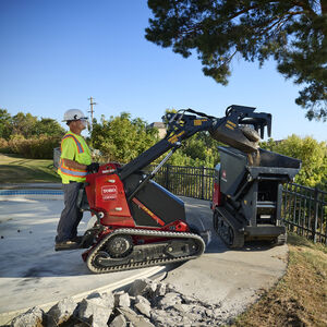 81-inch hinge pin height