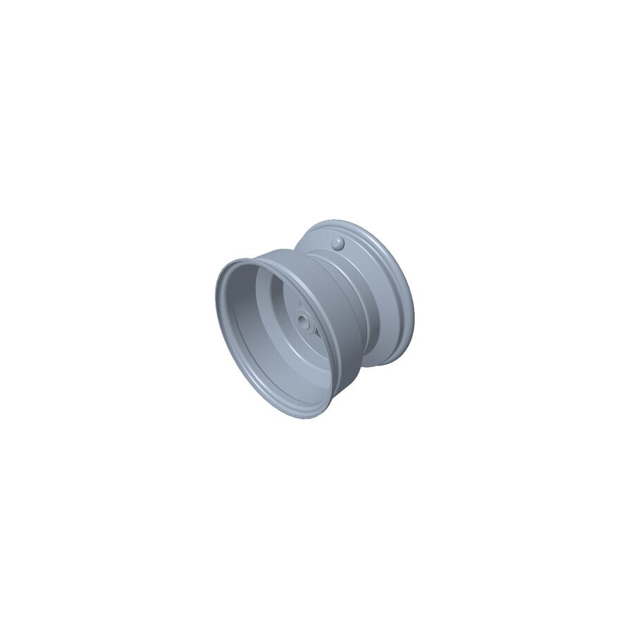 Genuine OEM Part 93-9801