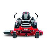 75303 toro new arrivals