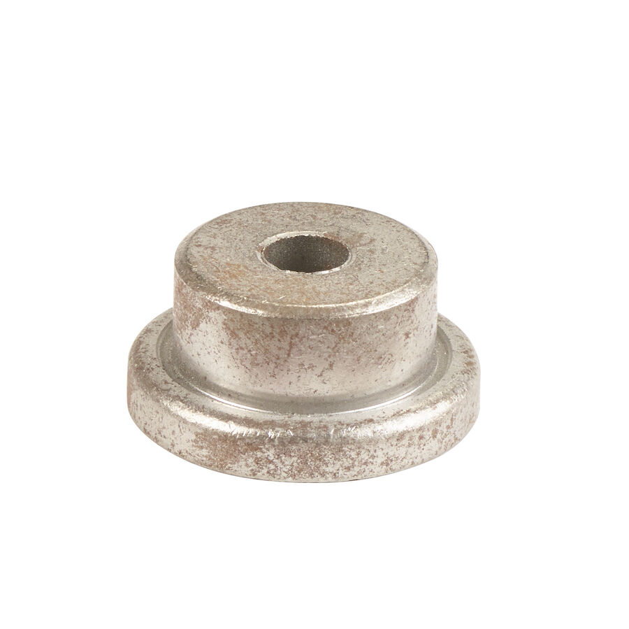 Height of Cut (HOC) Mount Bushing