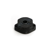 Genuine OEM Part 133-0158