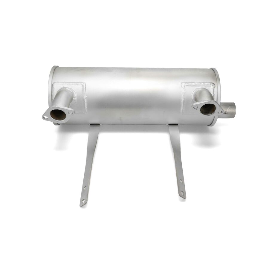 Genuine OEM Part 140-8002