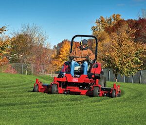 Toro 7500 d discount price