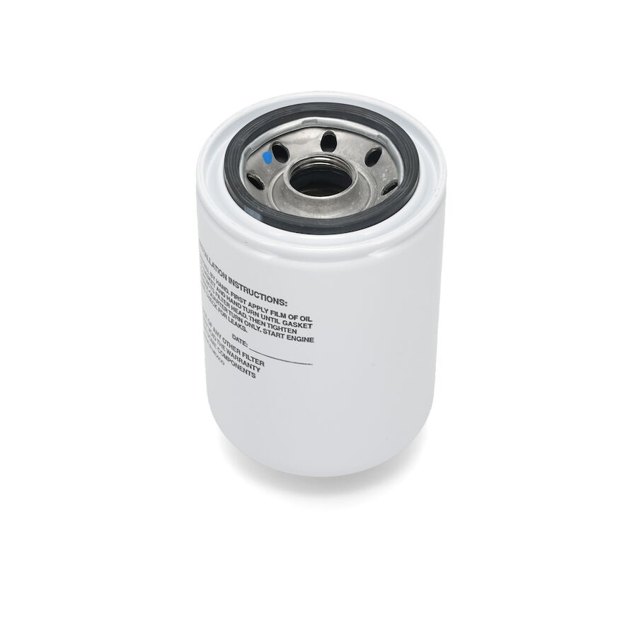 Genuine OEM Part 23-9740