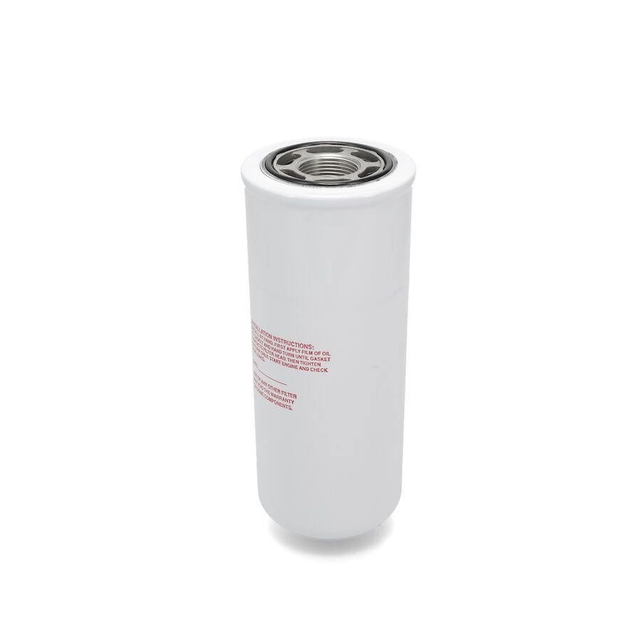 Genuine OEM Part 94-2621