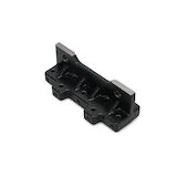 Genuine OEM Part 105-1184