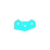 Genuine OEM Part 140-5122