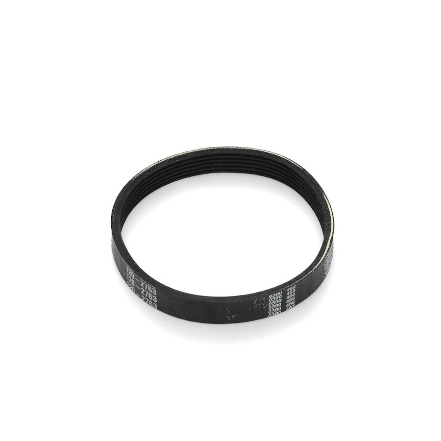Genuine OEM Part 120-2763