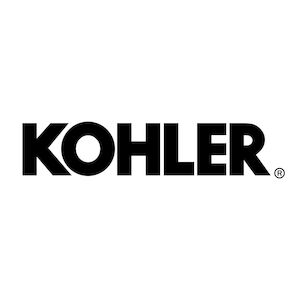 Kohler Electric Start Engine