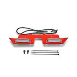 Genuine OEM Part 140-2056