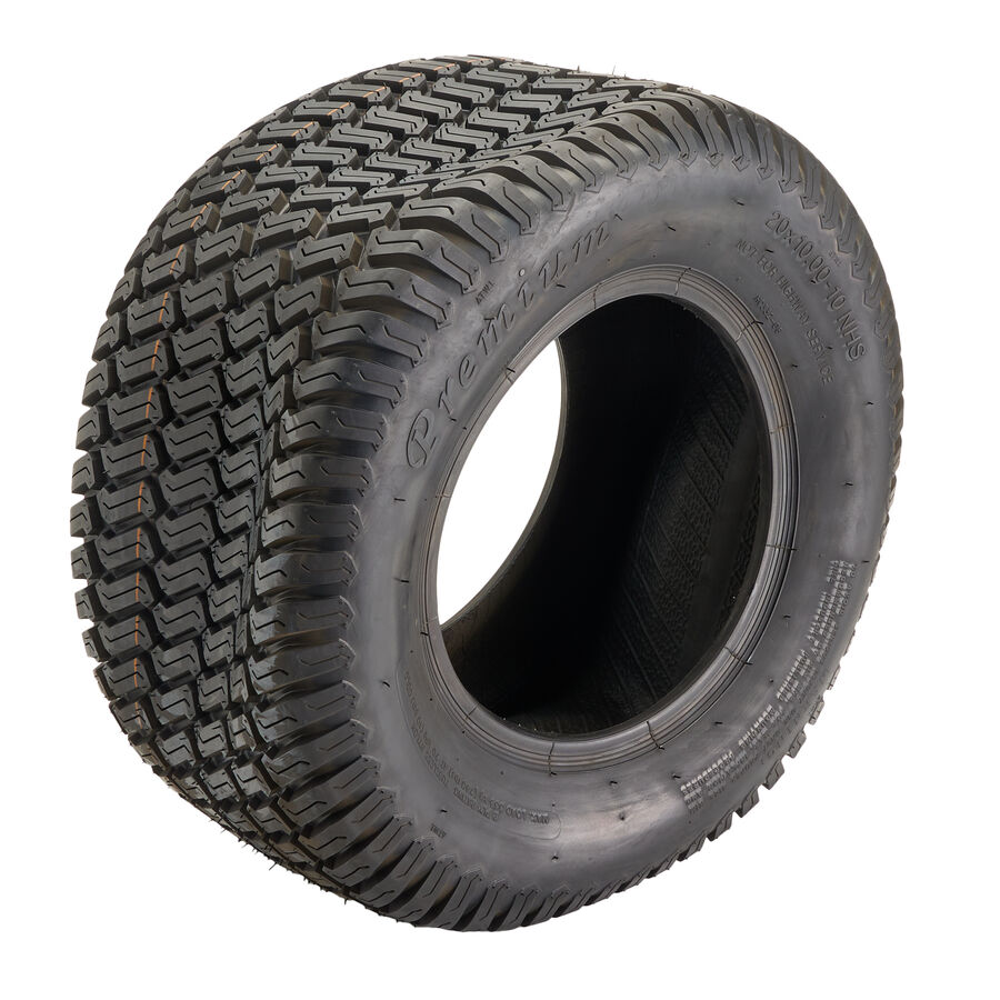 Genuine OEM Part 133-9293