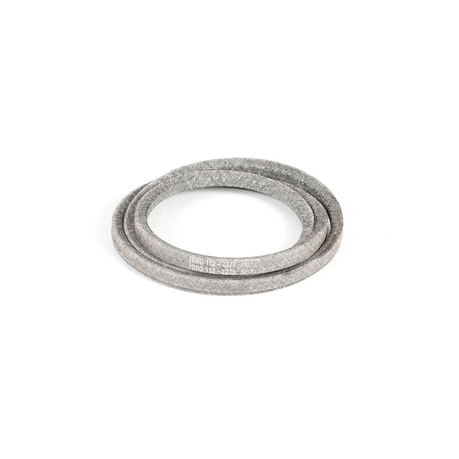 Genuine OEM Part 115-8898