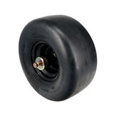 Genuine OEM Part 145-1919