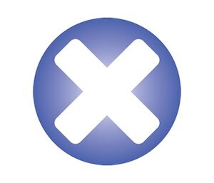 Auslaufsperrventil geh&ouml;rt zur Grundausstattung