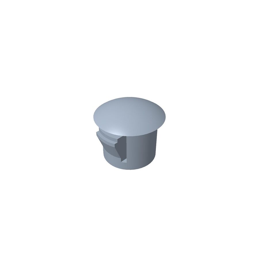 Genuine OEM Part 104-9373