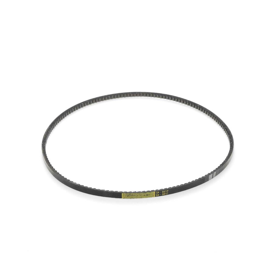 Genuine OEM Part 94-8812