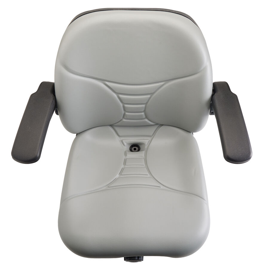 Genuine OEM Part 107-1891