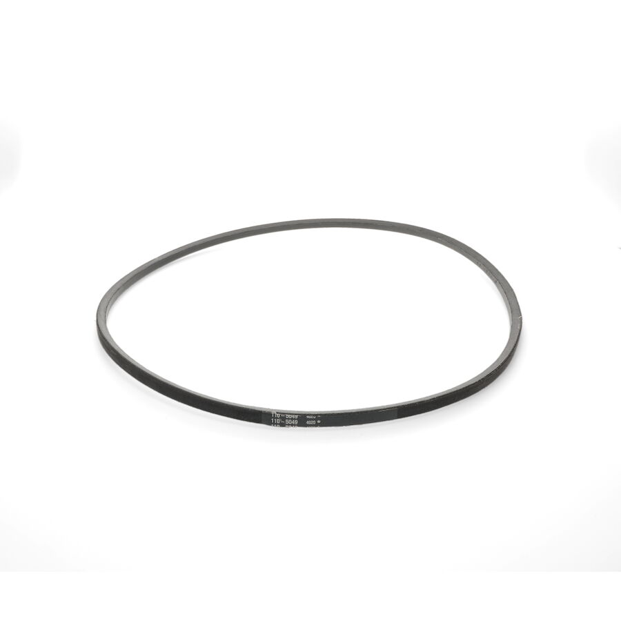 Genuine OEM Part 110-5049