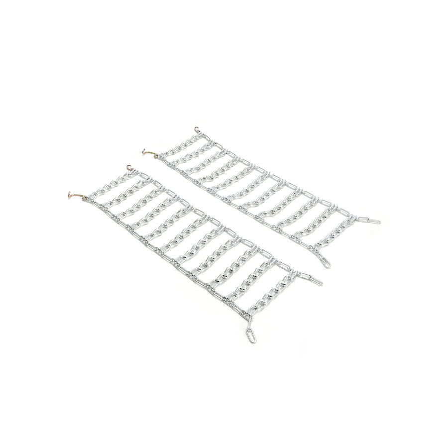 Genuine OEM Part 38214