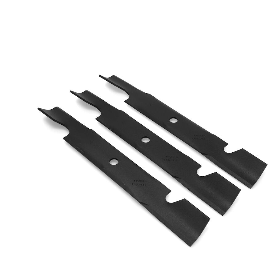 Genuine OEM Part 117-7277-03P