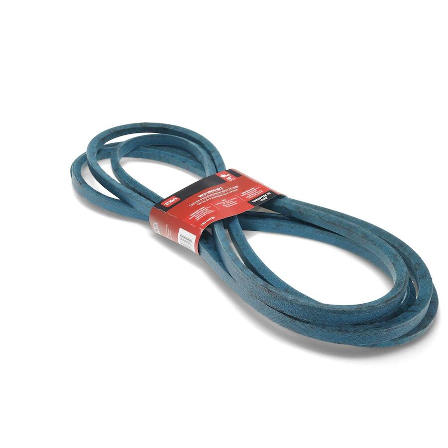 Genuine OEM Part 133-4372P