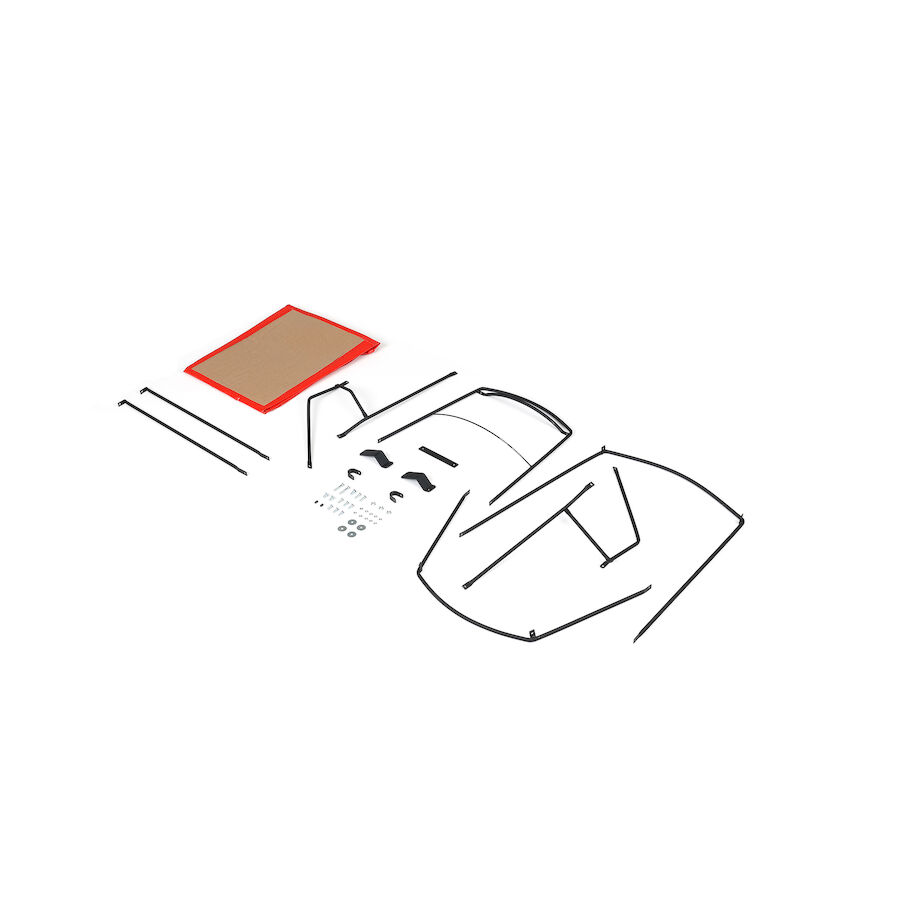 Genuine OEM Part 127-5960