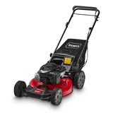 21 Variable Speed Mower 21321 Walk Behind Mowers Toro