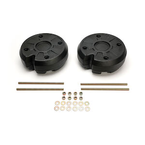 151-3036: SPINDLE  Cat® Parts Store