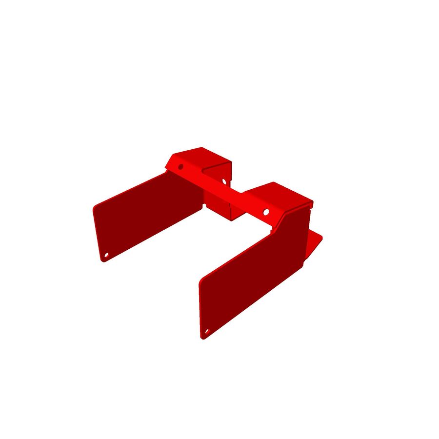 Genuine OEM Part 133-1870-01