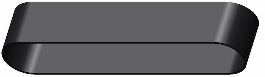 Genuine OEM Part 65-9700