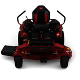 Titan® ZXM5475 137 cm Zero Turn Riding Mower 76530 | Toro