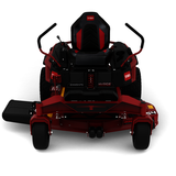 Titan® ZXM5475 137 cm Zero Turn Riding Mower 76530