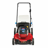 Toro 20367 outlet