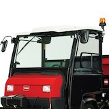 Cab Kit | Toro