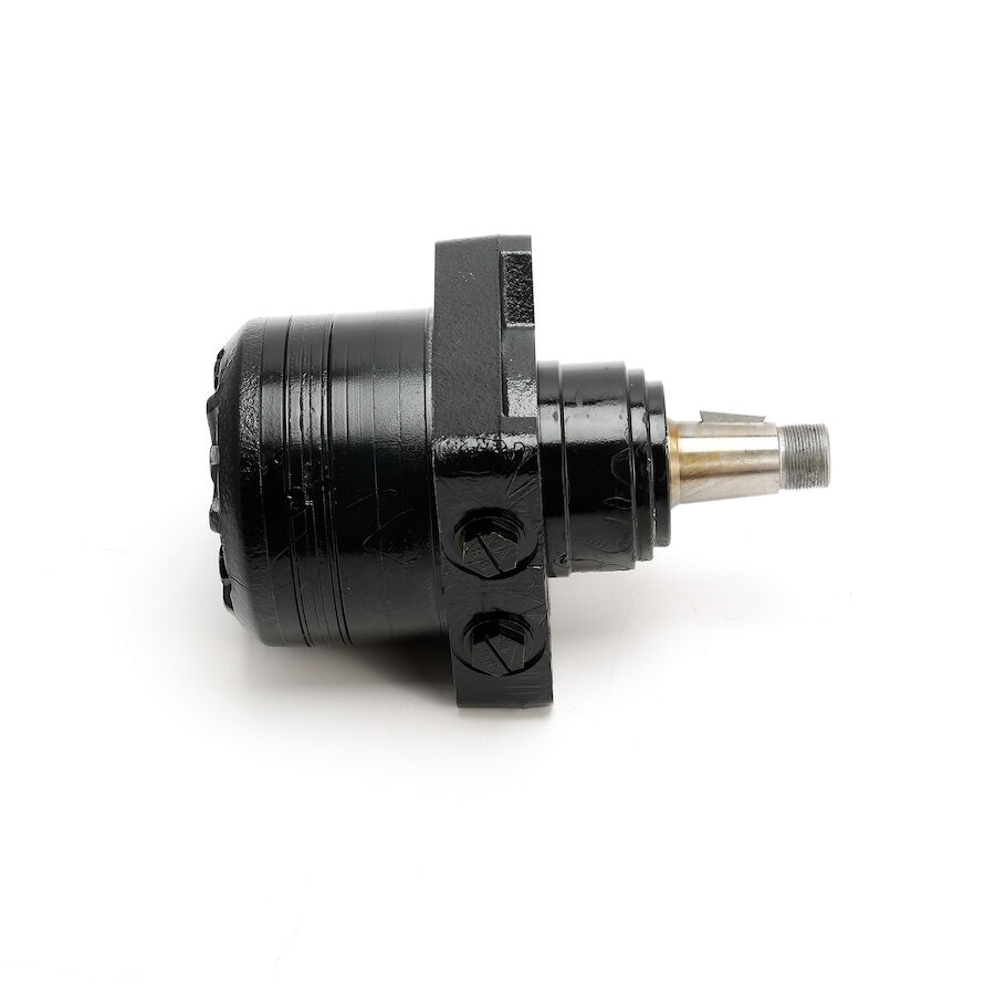 Genuine OEM Part 108-2948