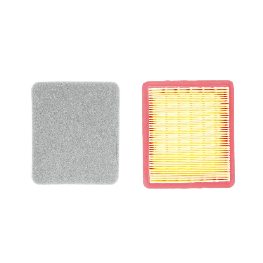 Genuine OEM Part 119-1909